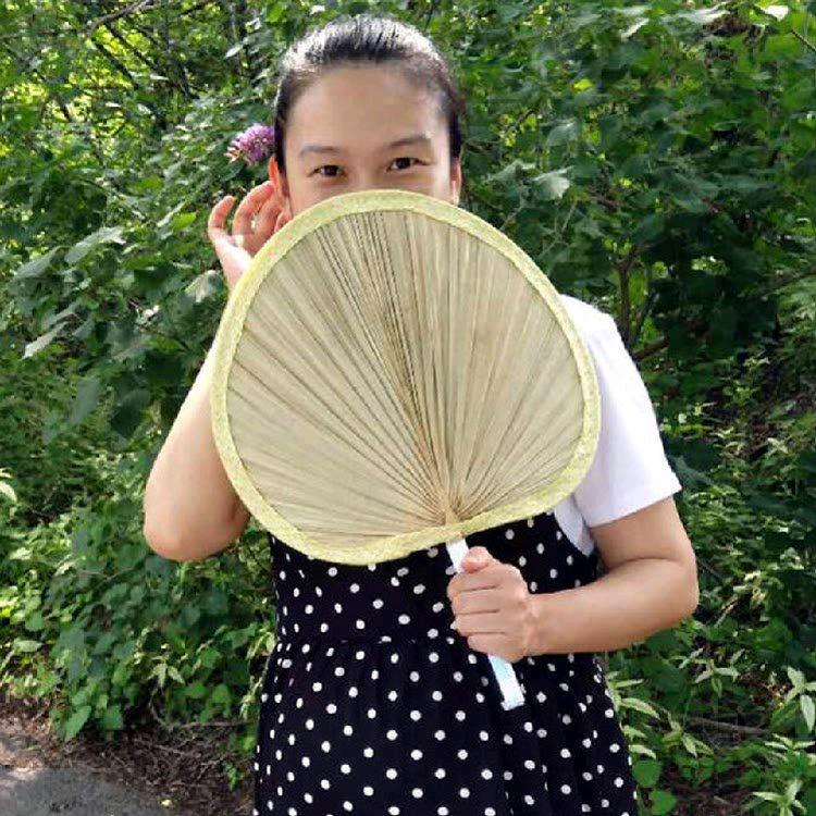 艺宁妈妈爱美食