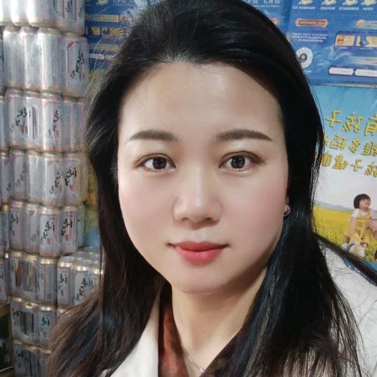 幸福向日葵🌻