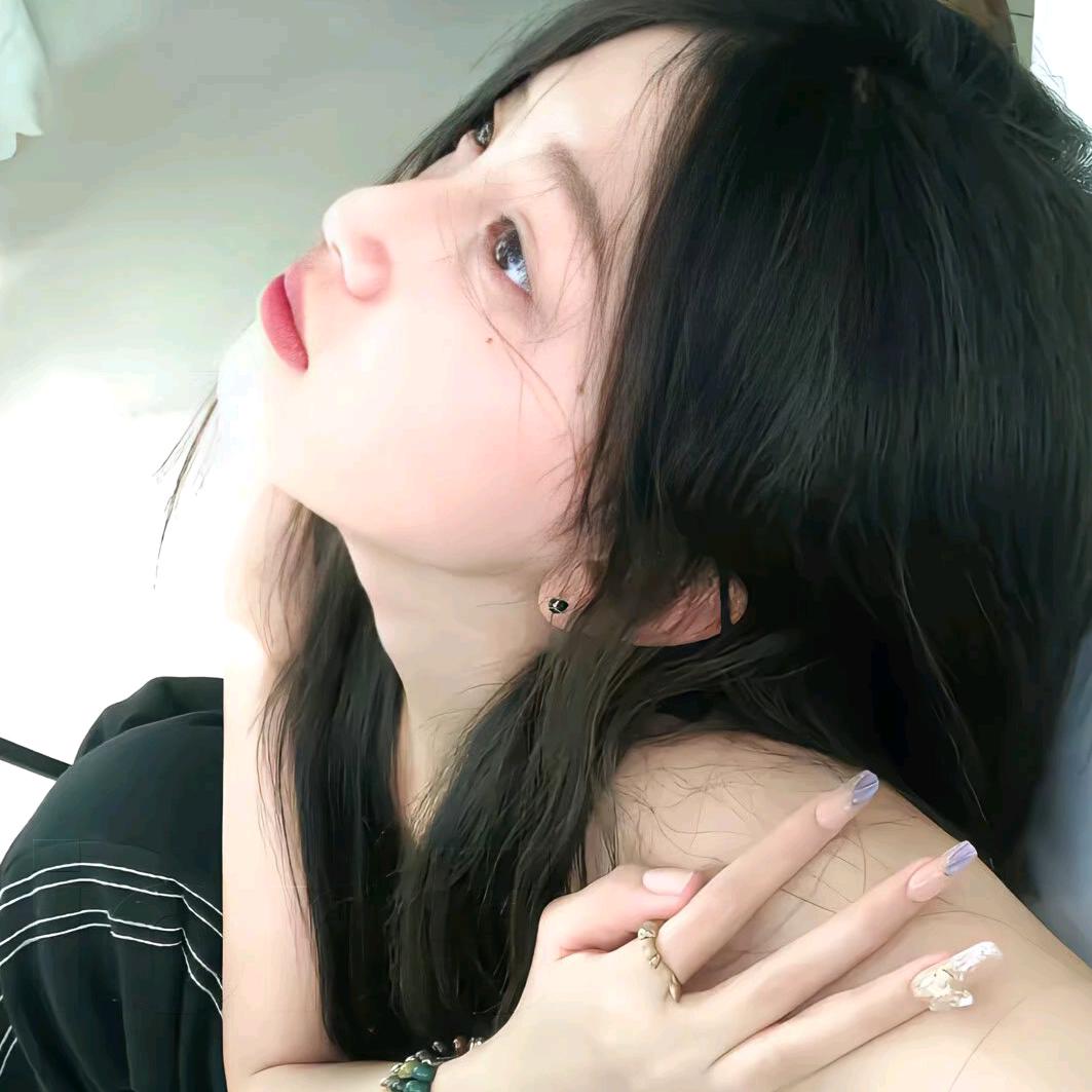 Liuxxxxx