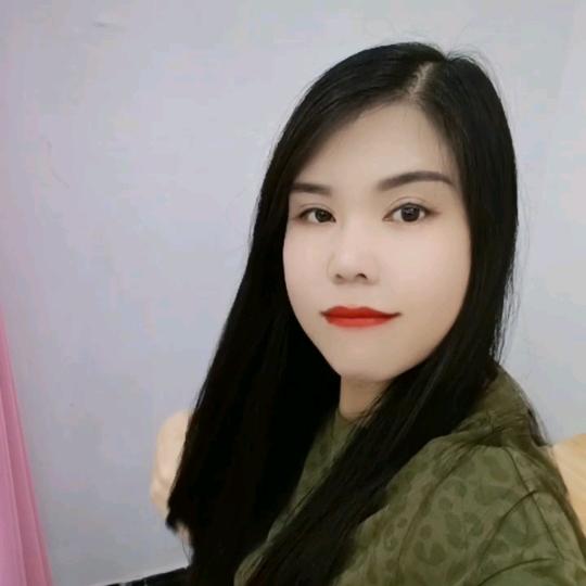 邹邹（首播筹备中）