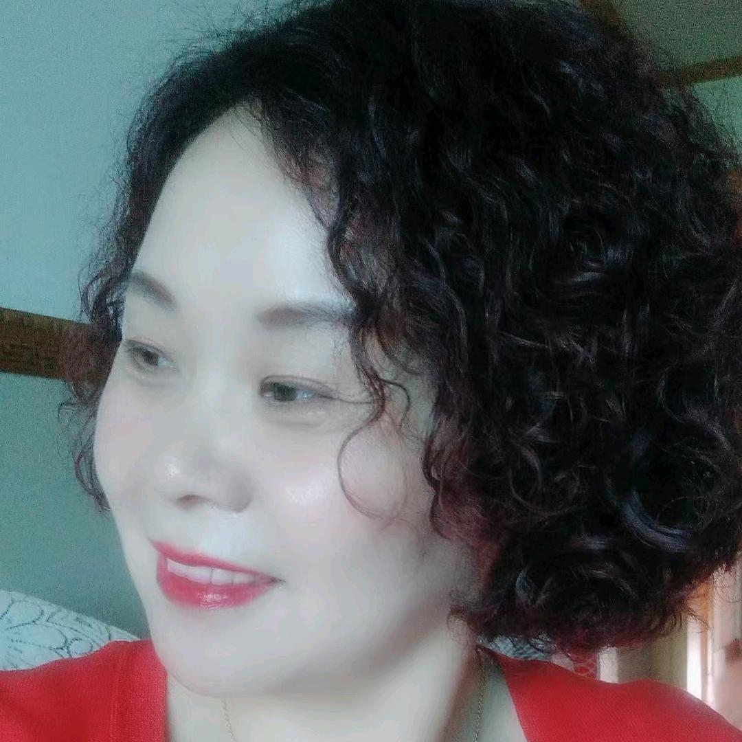心想事成钱会计