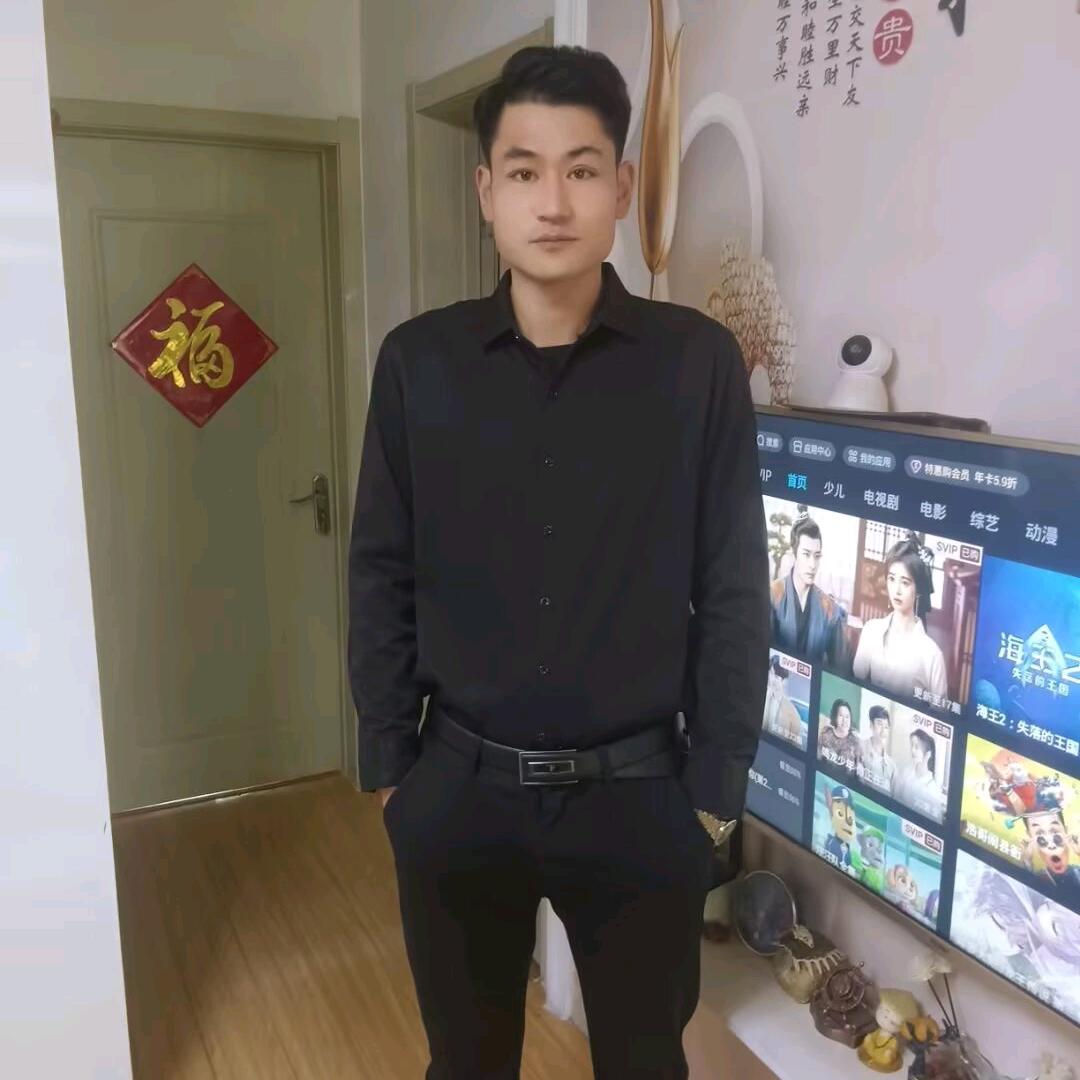 ᥫᩣ༠°高不可潘࿐ᩚ²⁰²⁵