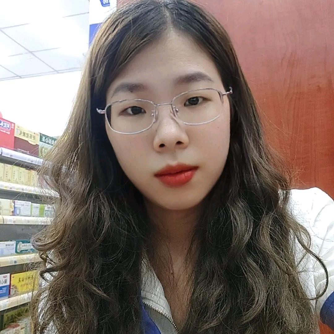 鈊遂