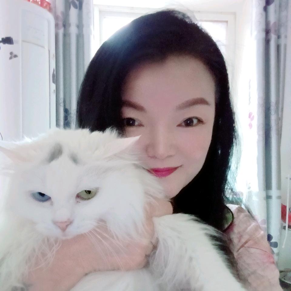 动物解说站