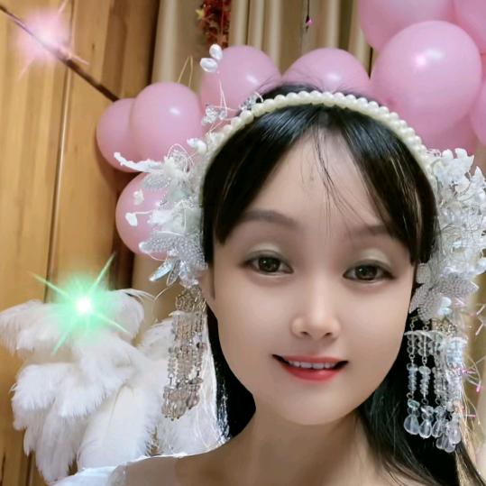 依雪儿单身求守护