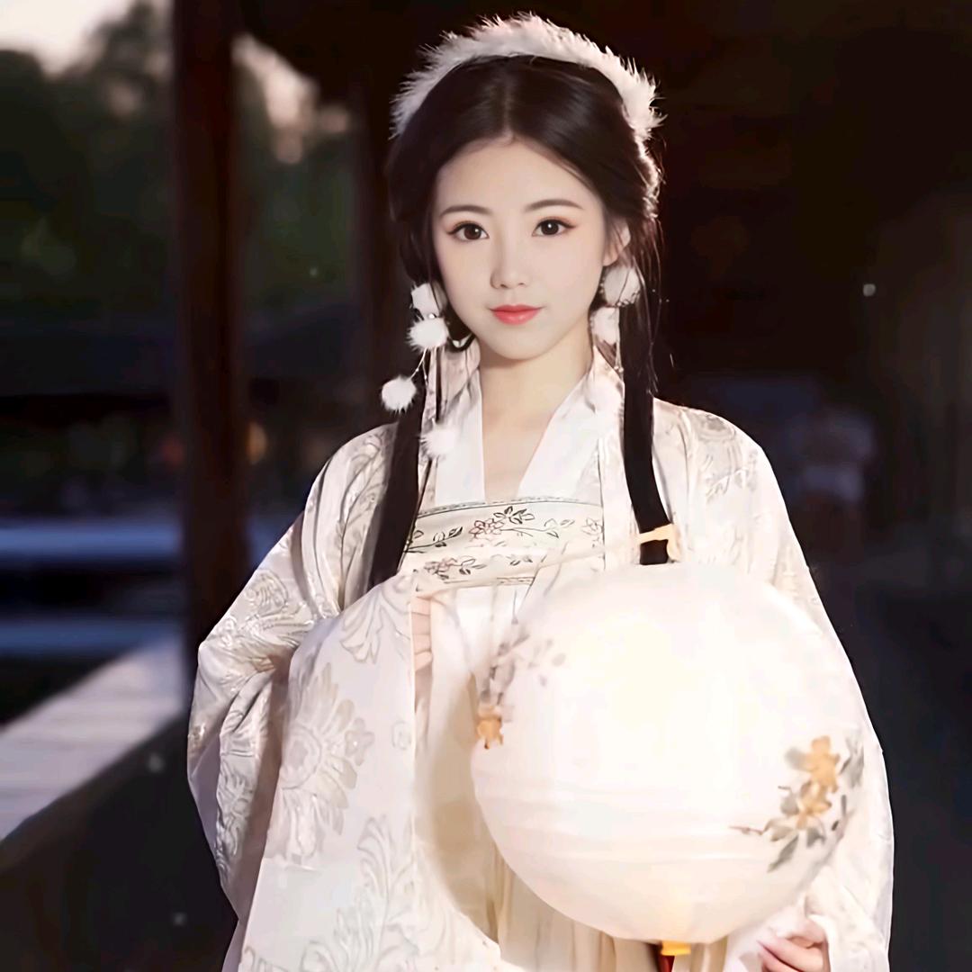 ✨清欢✨