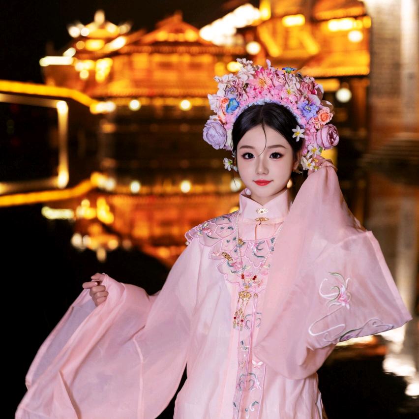 等风等雨不如等你