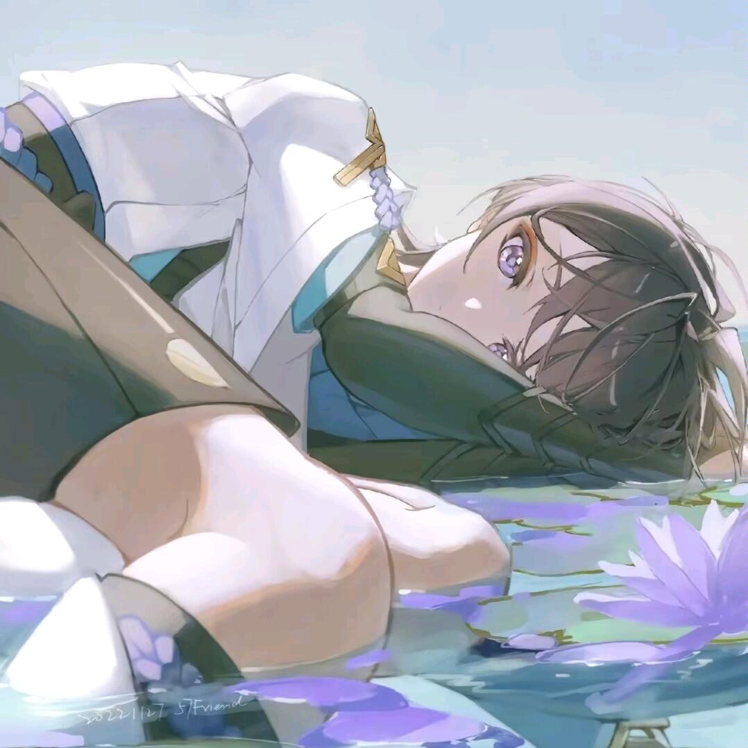 DAYTOY玖唯