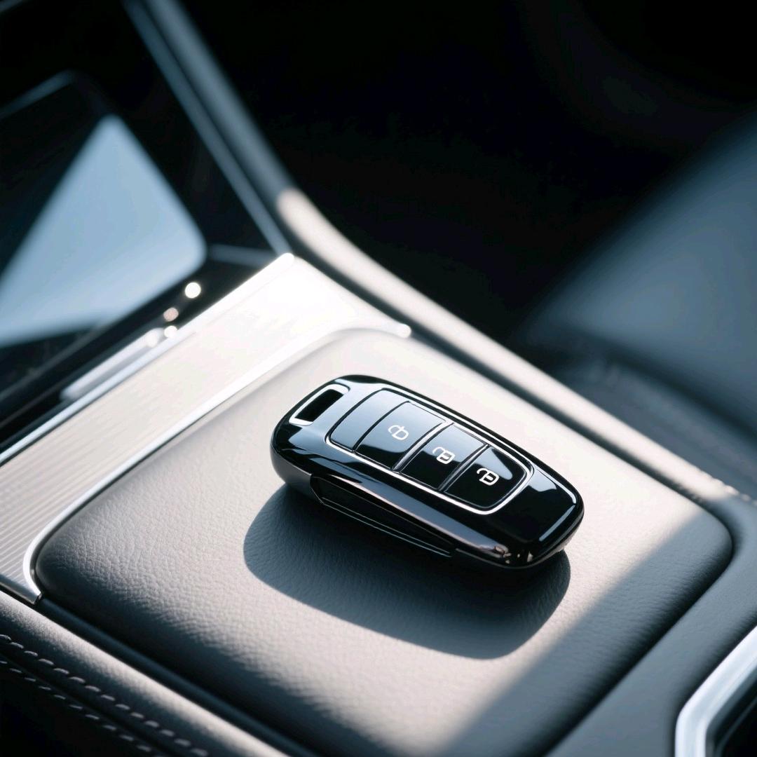 佳洽汽车用品专营店