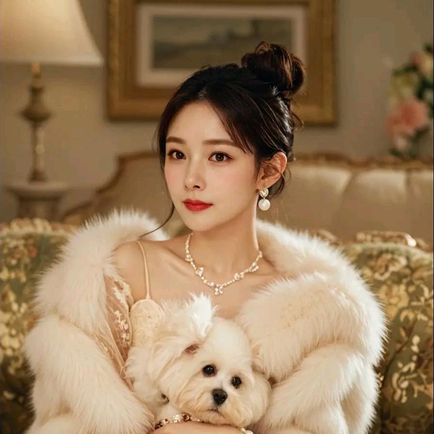 贵阳电器批发～王兰❤
