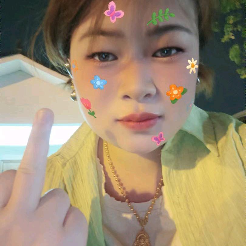 胖丫头（励志减肥〉