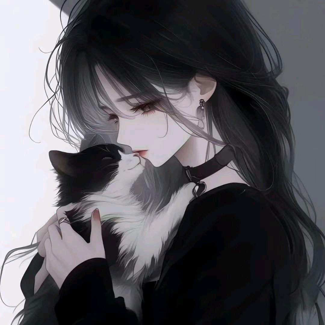 .锹