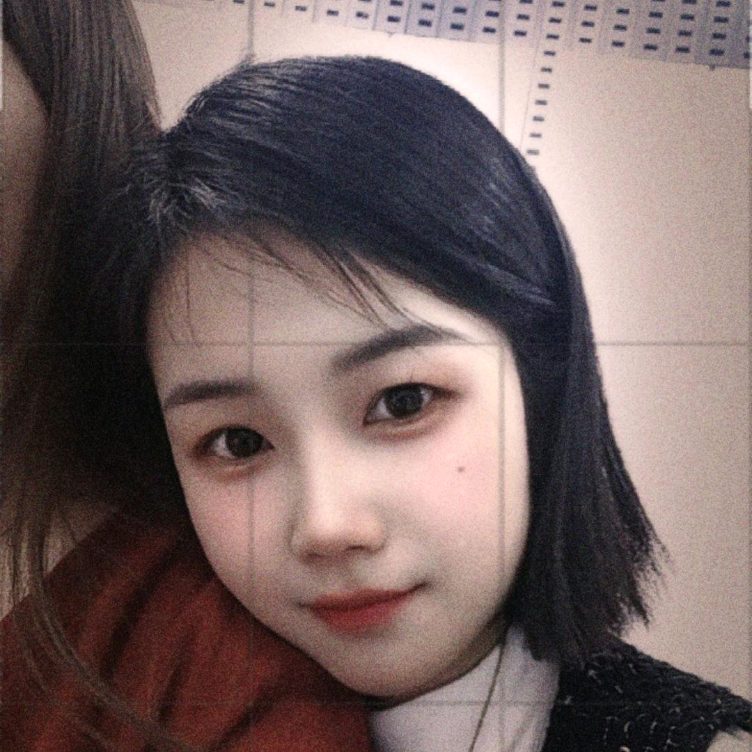 小朱首播