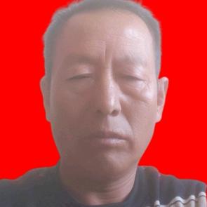 开心乐_245466898