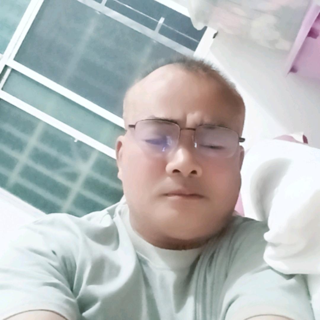 以茶代酒