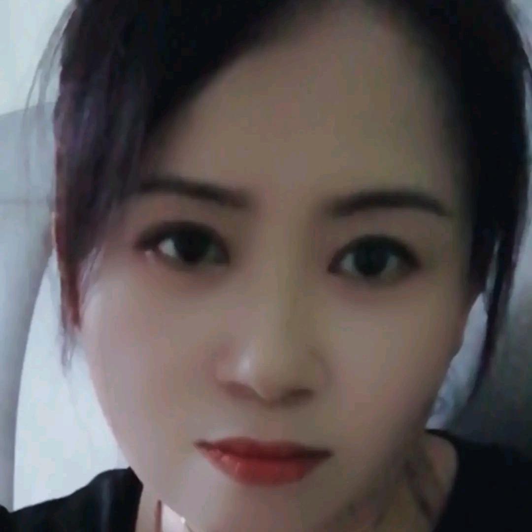 淡然