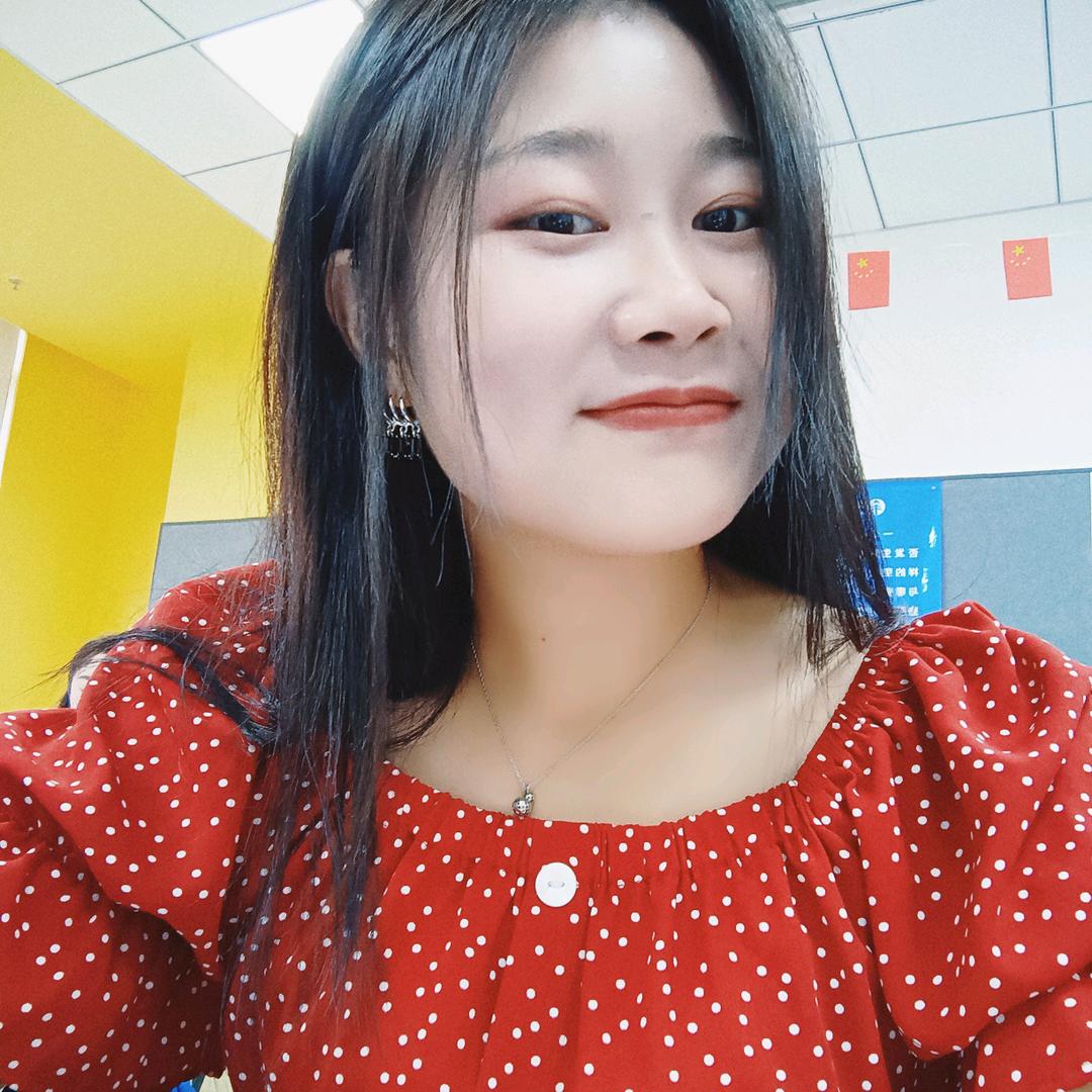 张三一