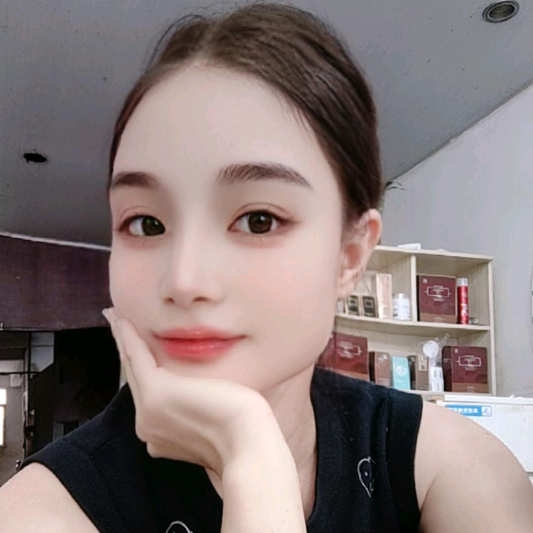 不许赖张