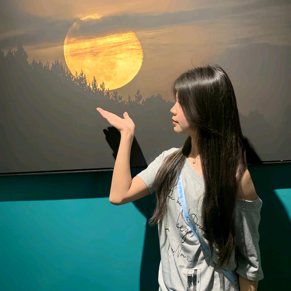 石榴大王👑