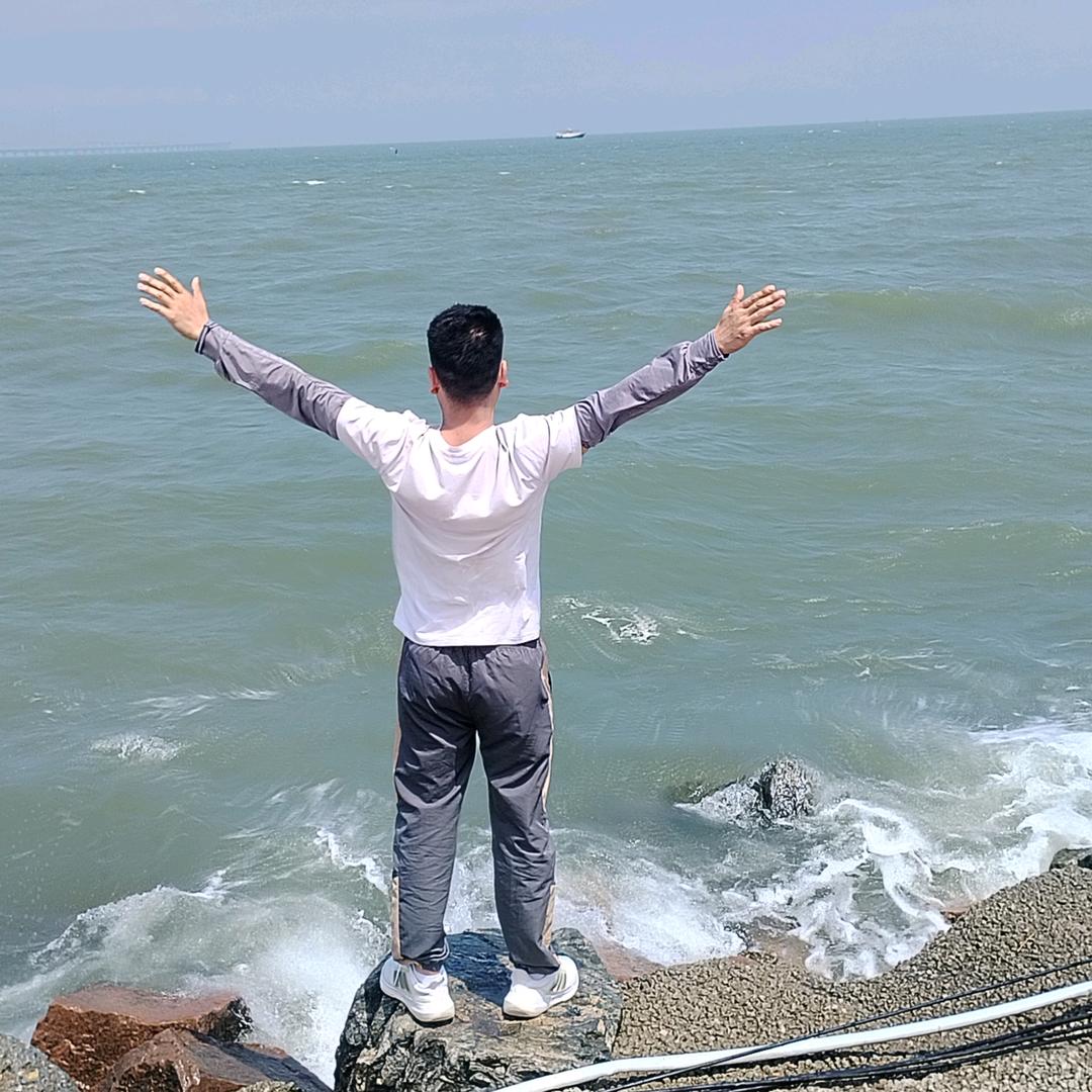 ❦渣男等日落☾⋆᭄