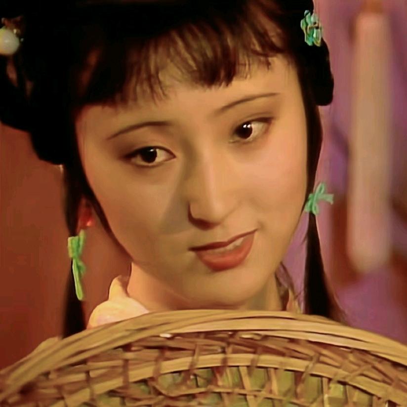 林葳蕤