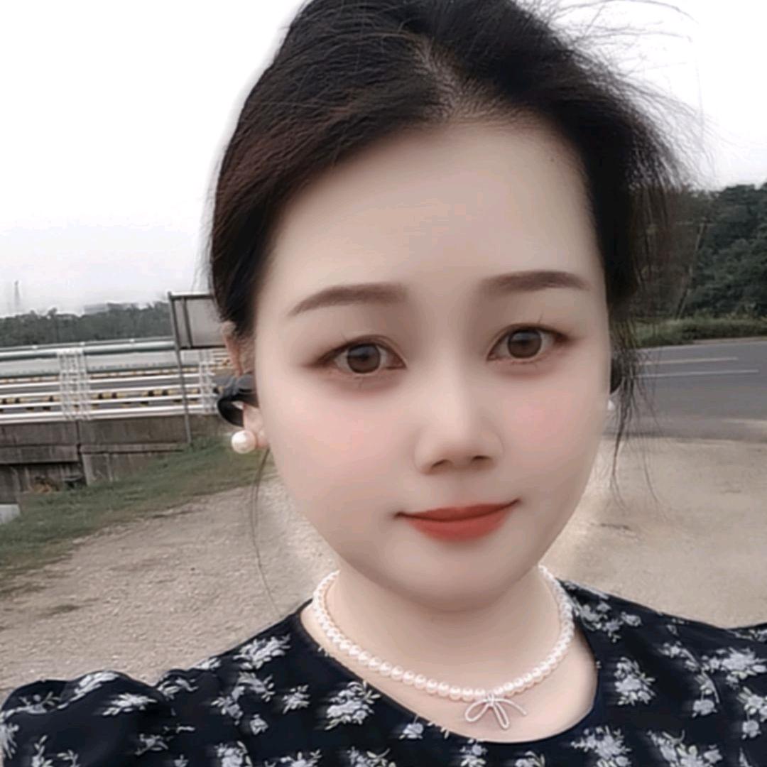 湫芷