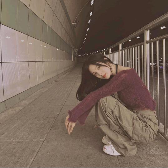小姨妹儿安排号