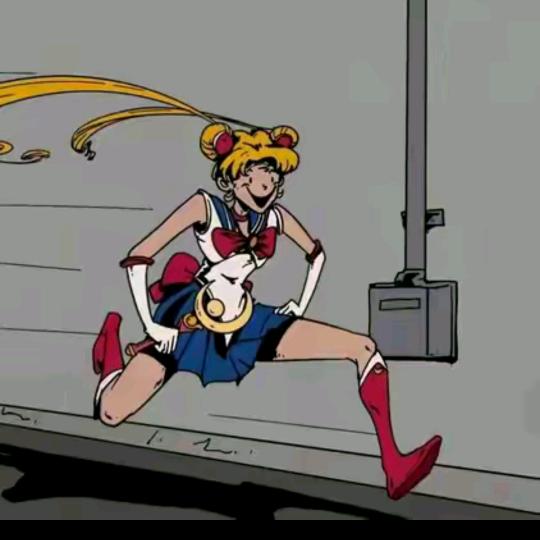 。。。。。。。