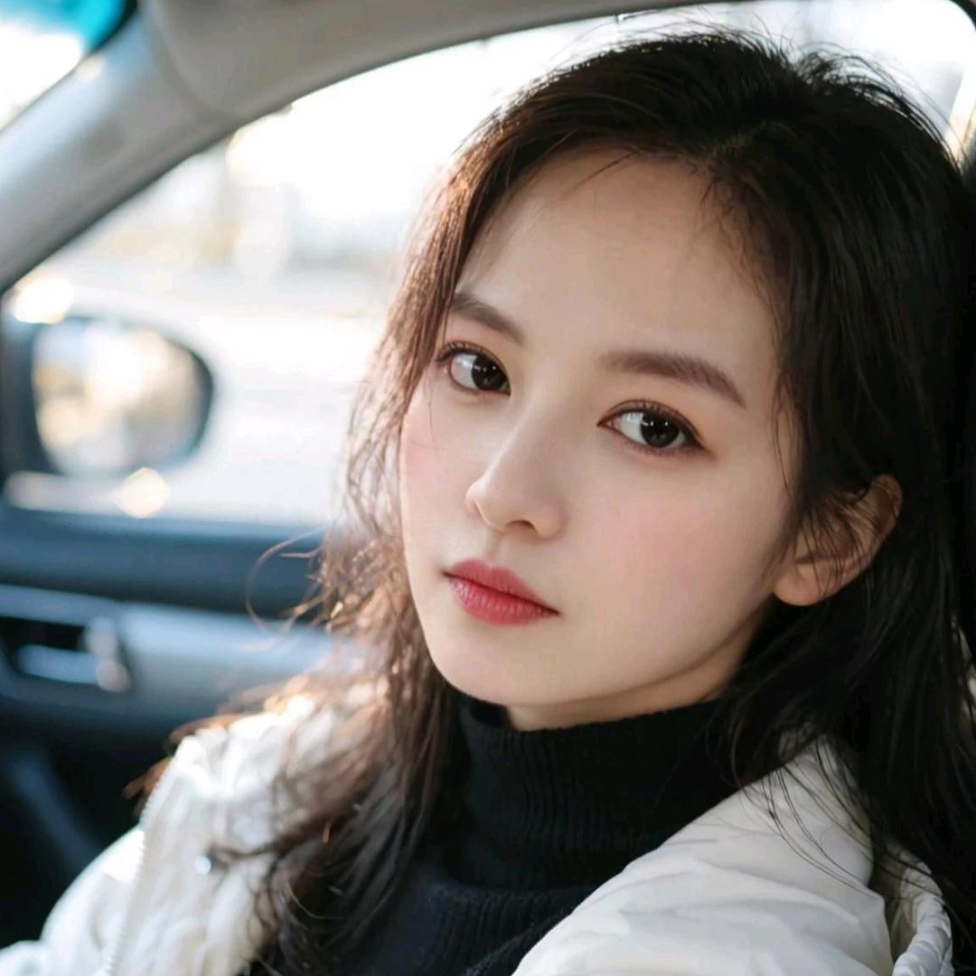 陪伴是最长情的告白！😘😘