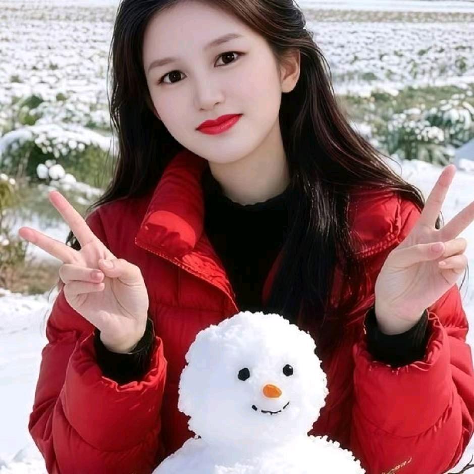 一见钟情爱上你。