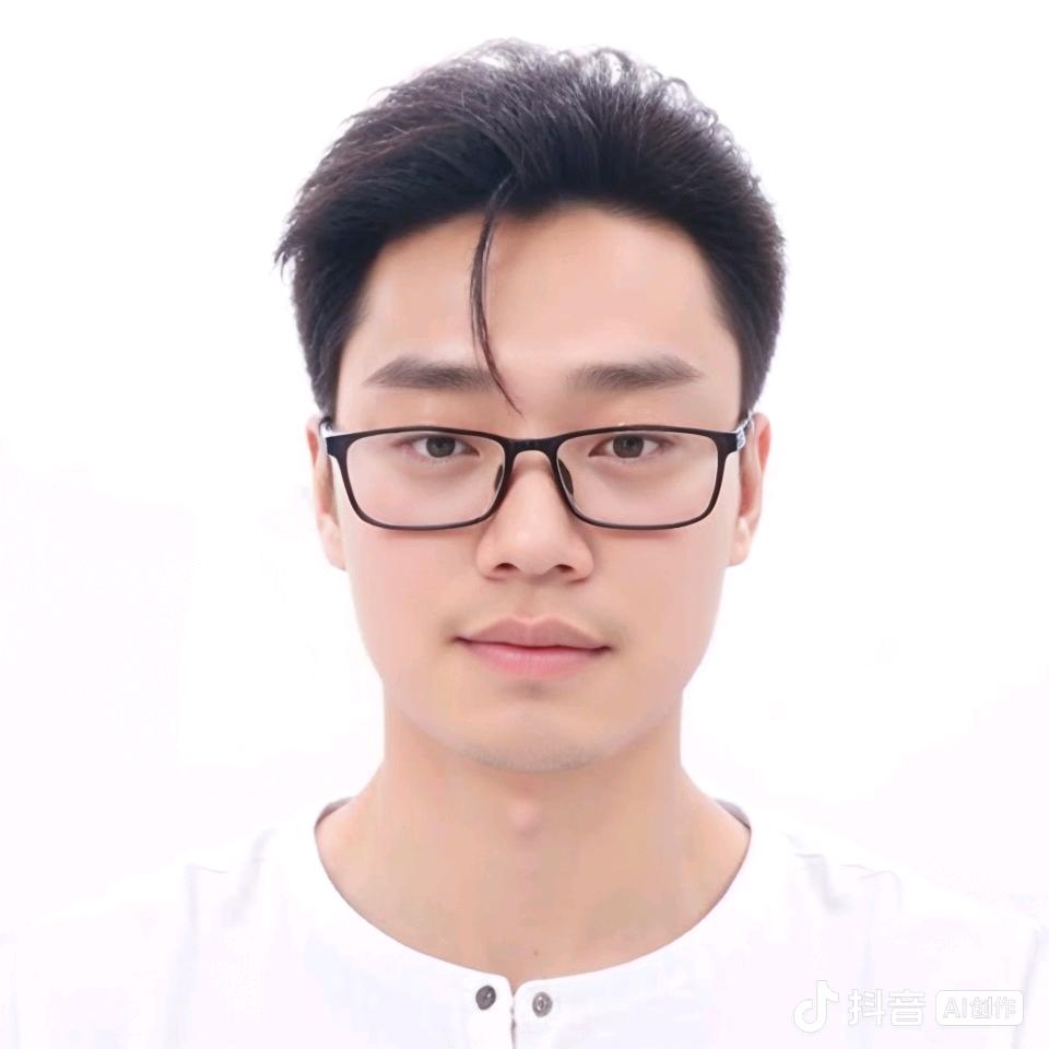 墩儿