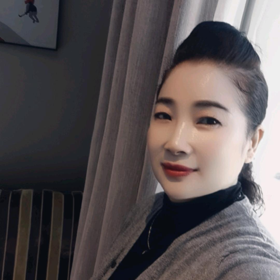 圣特利蛋糕店