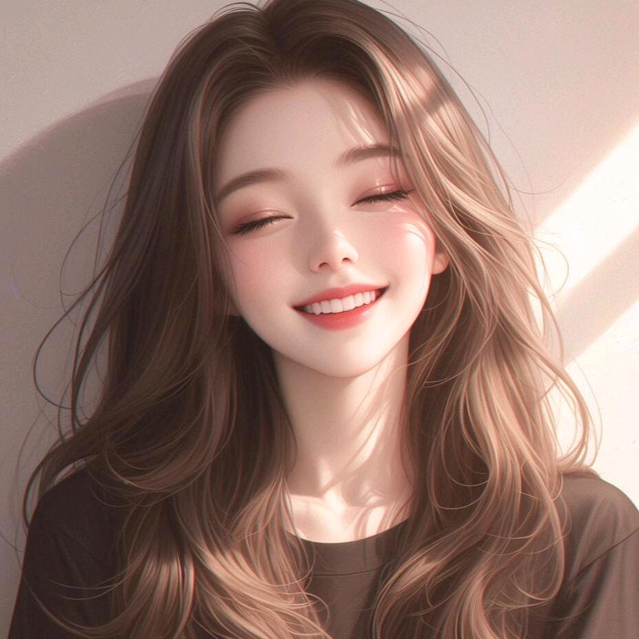 沫兮.