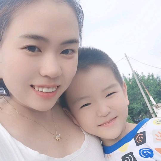 婷宝