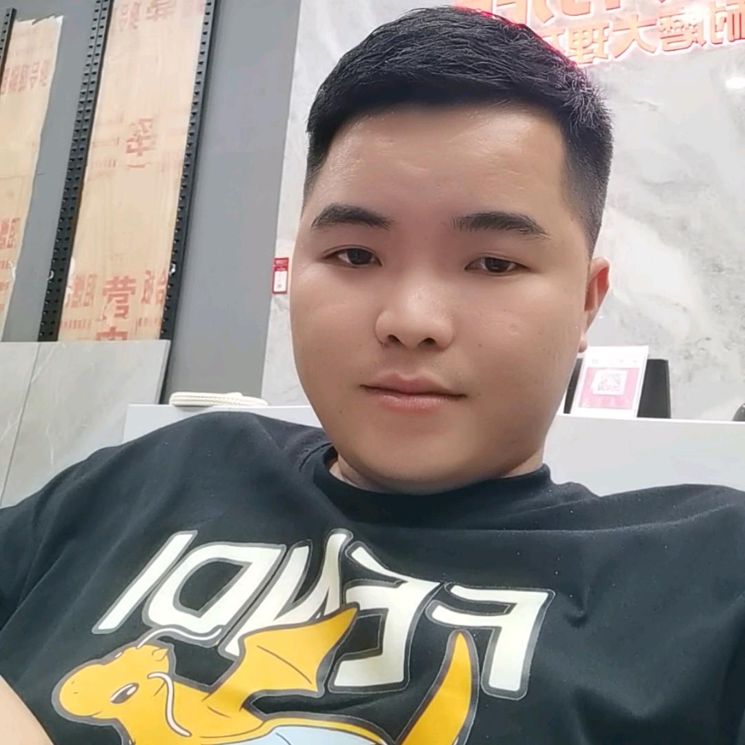 安溪-安格尔门窗