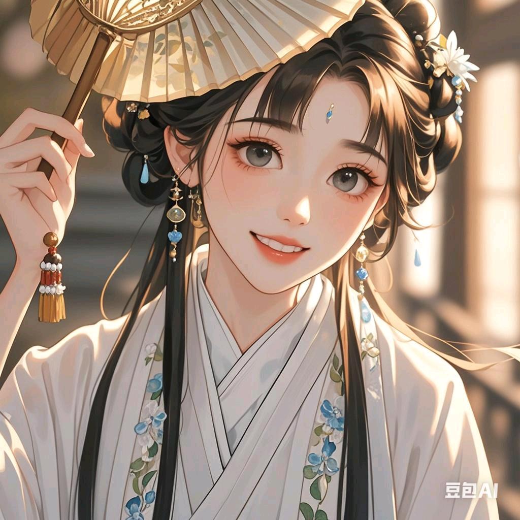 @时来运转@