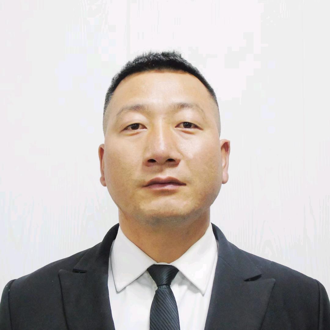 兰州昱通考场高作川