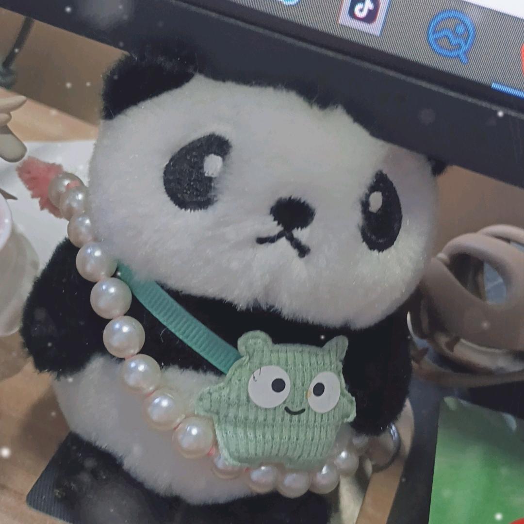 品牌优选