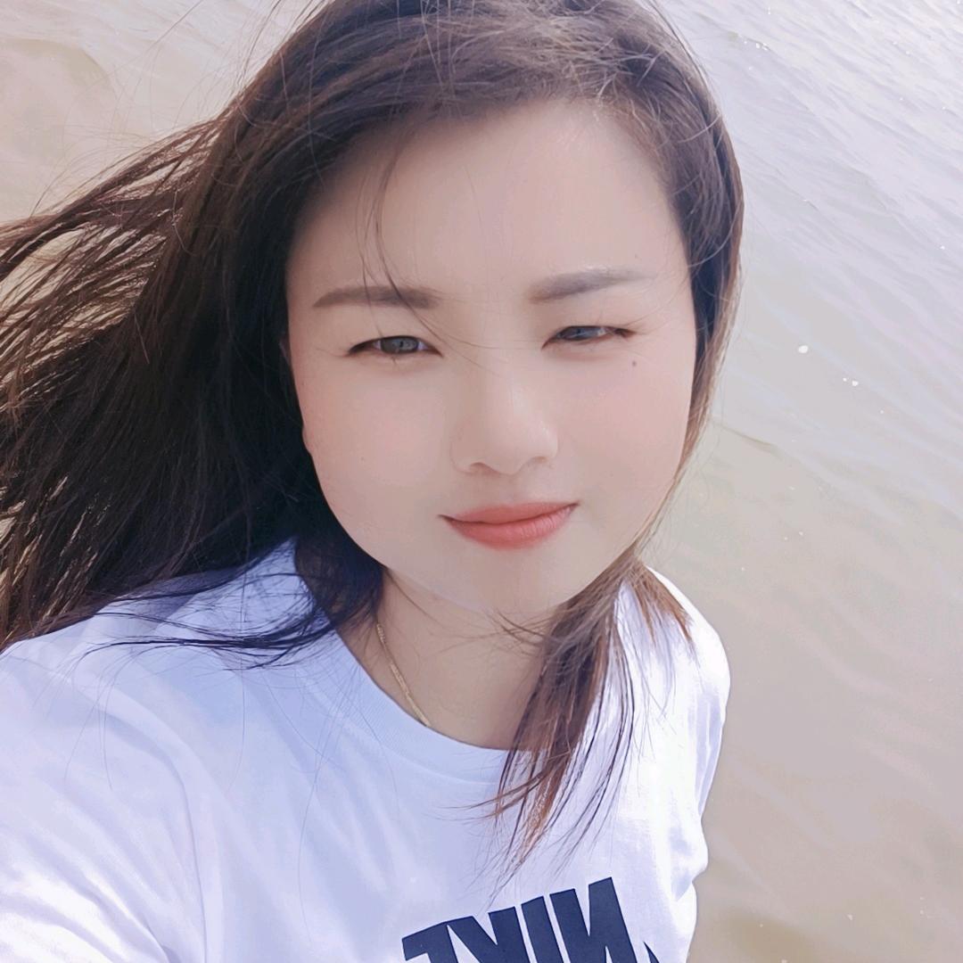 罗姐