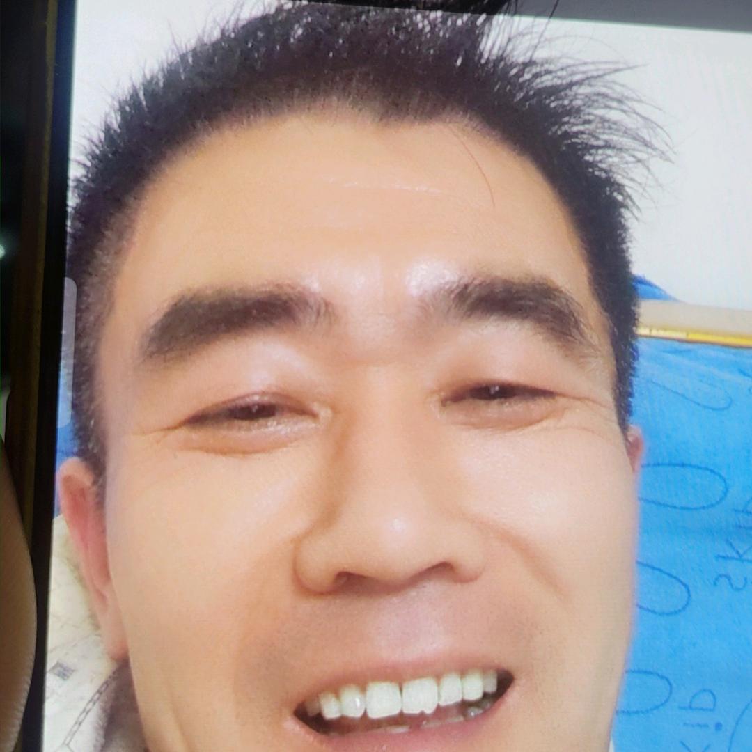 大动脉~