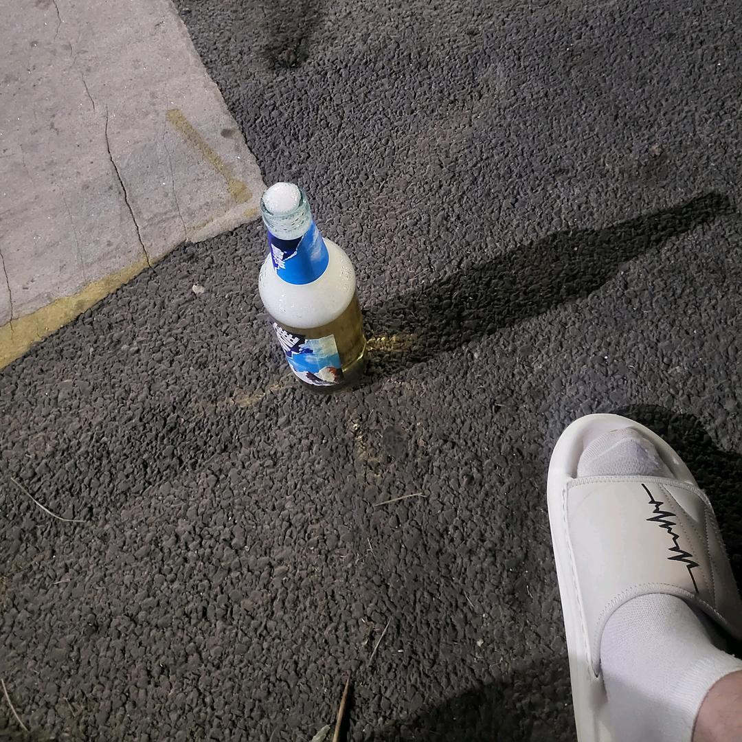 浪子..小宝