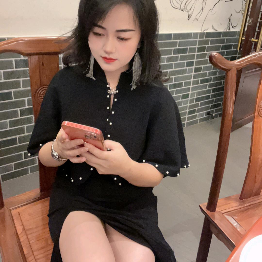 美美