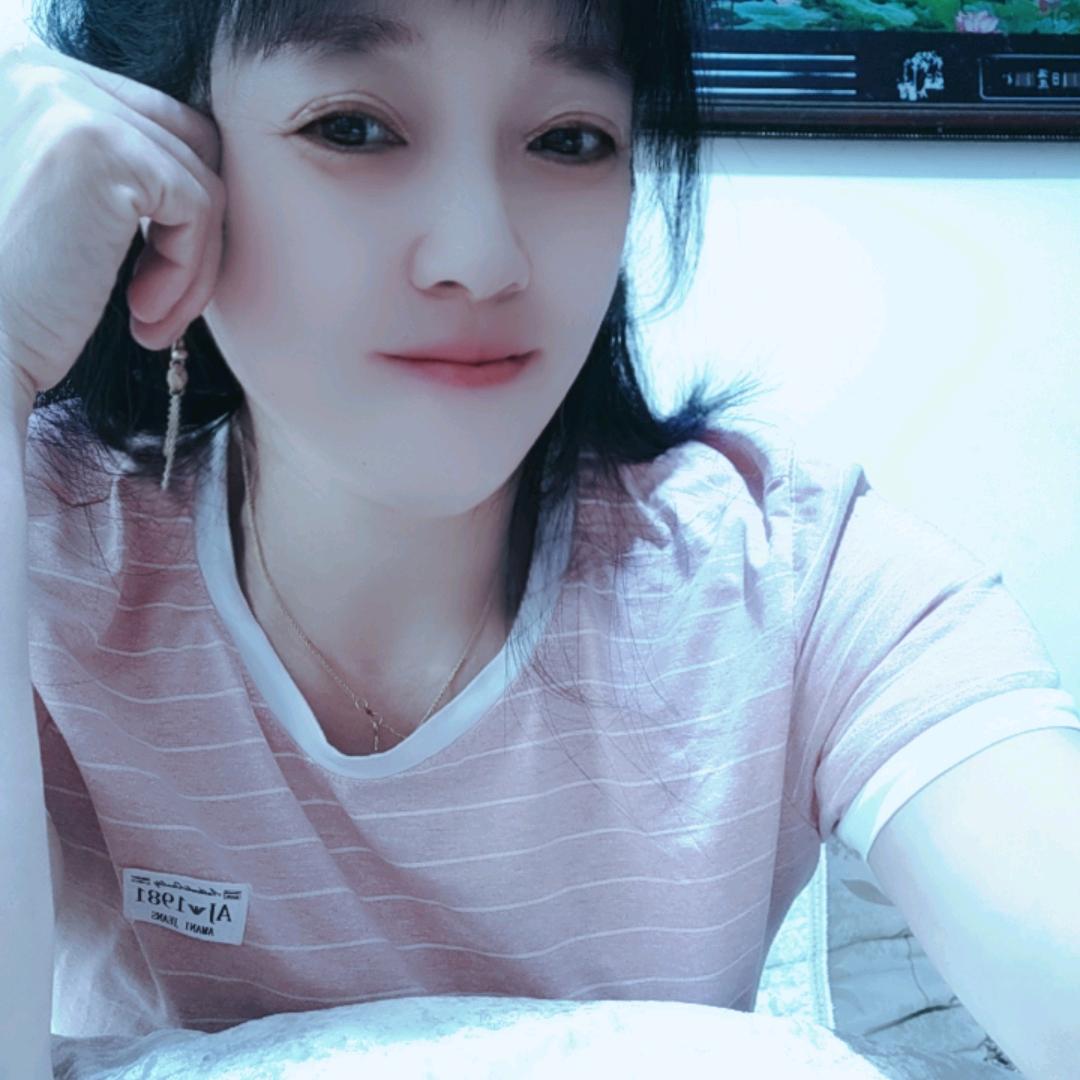 好心情