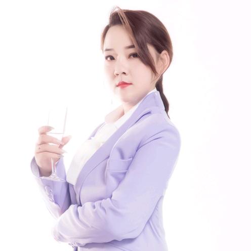 飞扬舞蹈明明老师