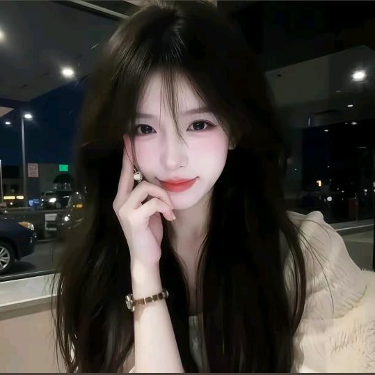 小洋人