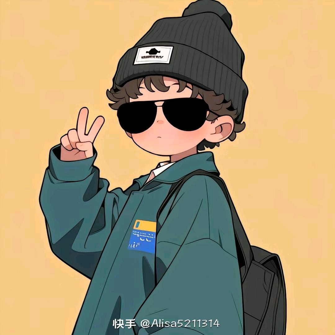 Hy "尘"