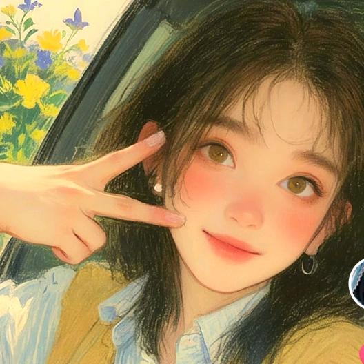 🍬糖果多多👦