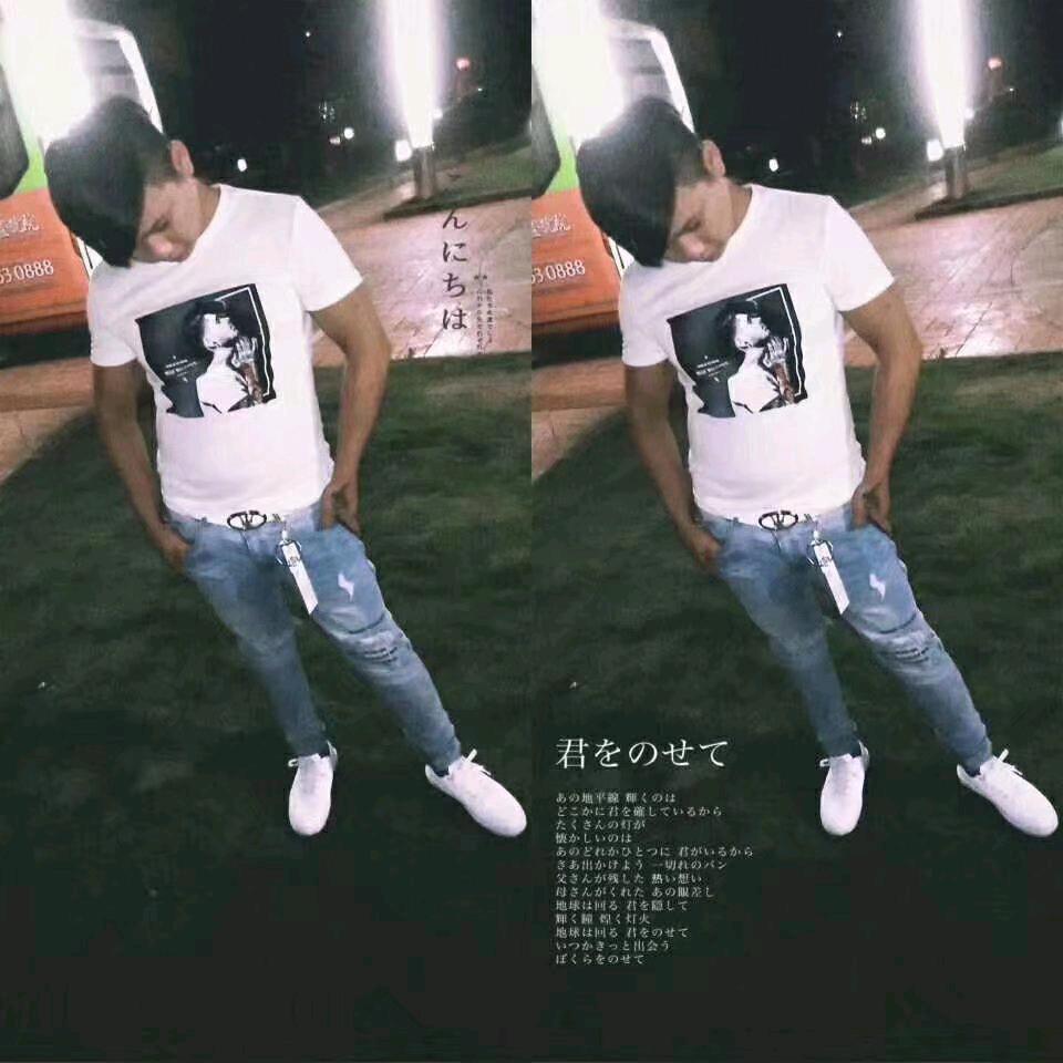 现薇服饰优选店