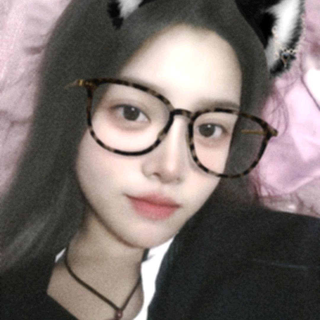 @赵温柔