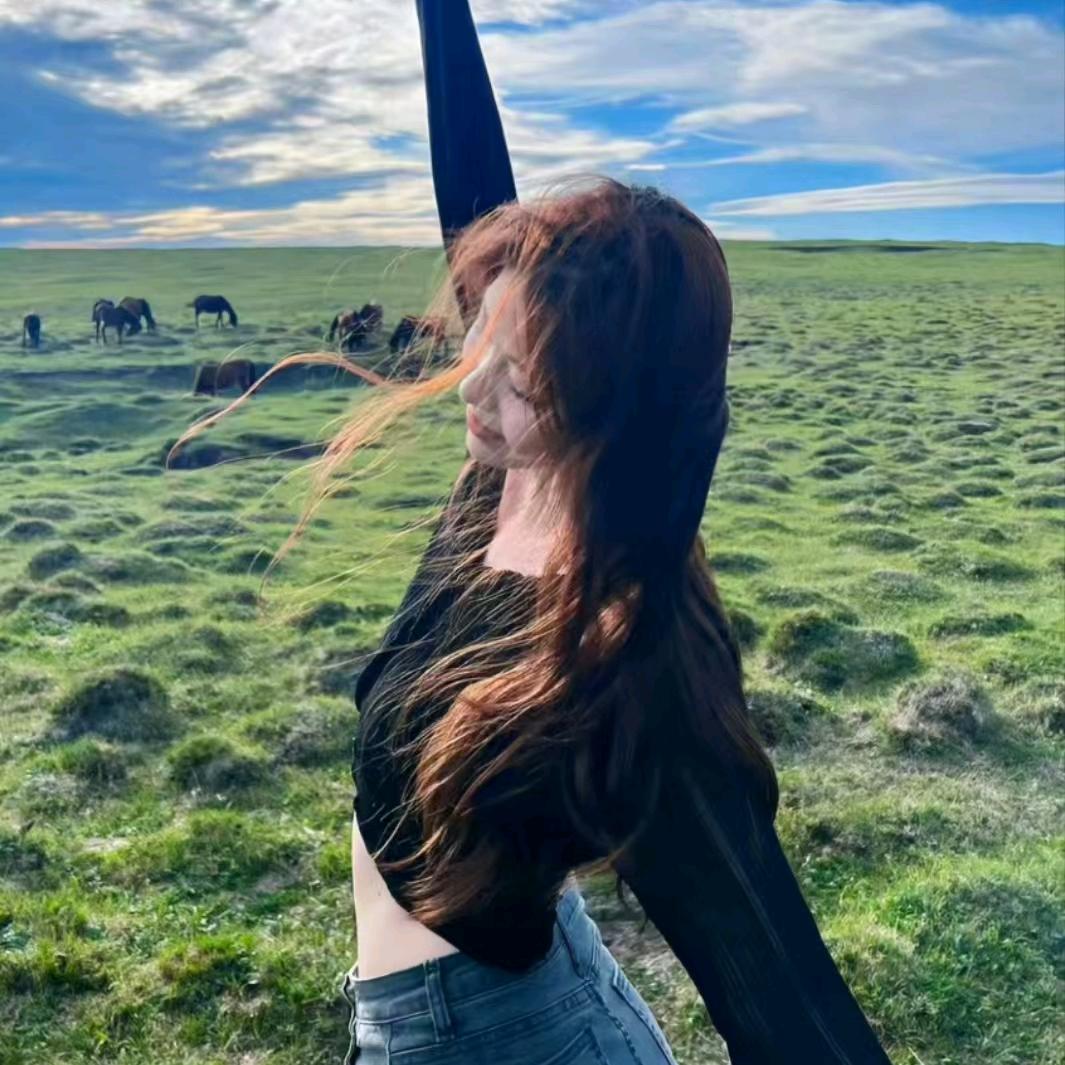 🌈
